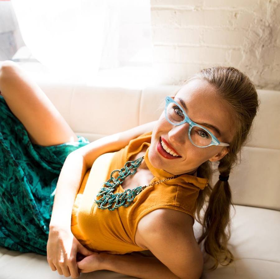 Petite – KALA display picture 1
