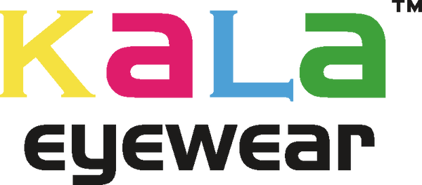 KALA logo