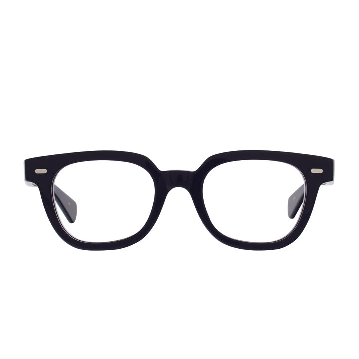 8MM Classic Full Rim Eye Glass Frames, Made in USA – KALA