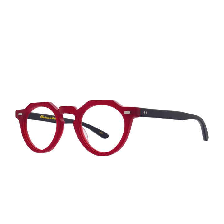 Arty (KALA x Artisan Eyeworks)