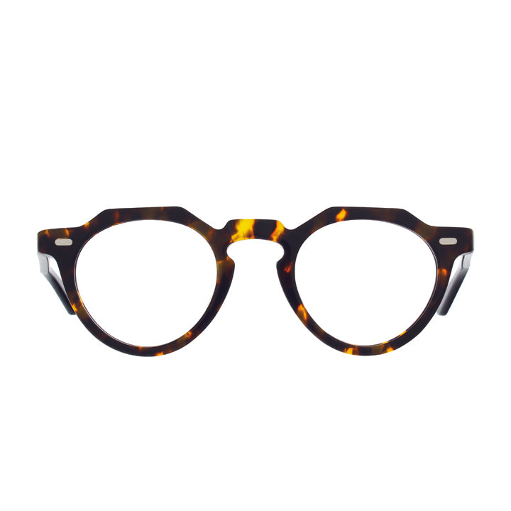 Arty (KALA x Artisan Eyeworks)