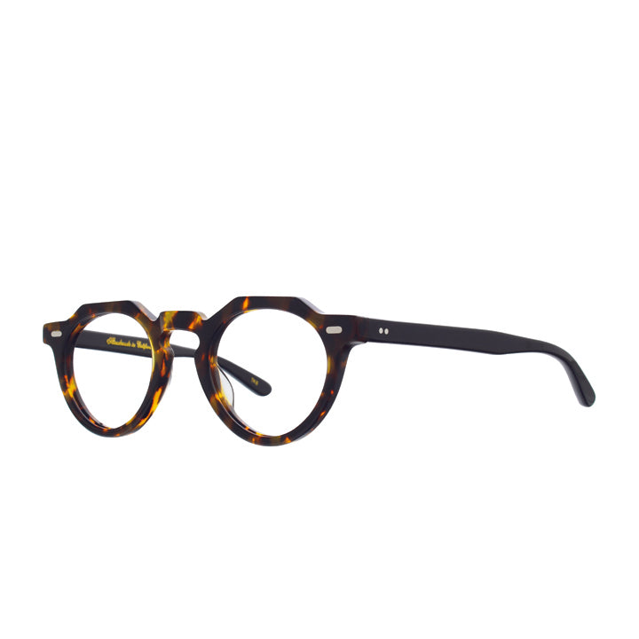 Arty (KALA x Artisan Eyeworks)