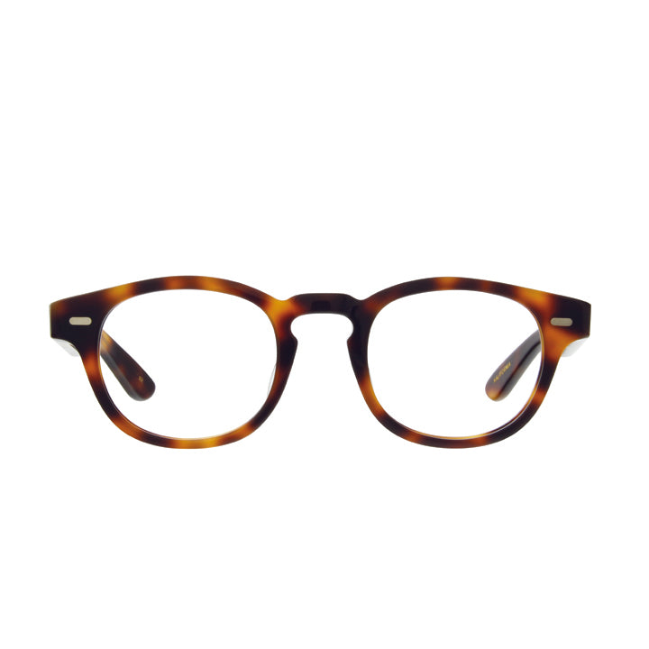 McNairy x Kalifornia - Optical