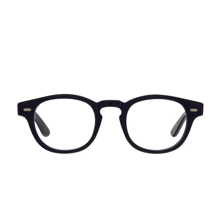 McNairy x Kalifornia - Optical