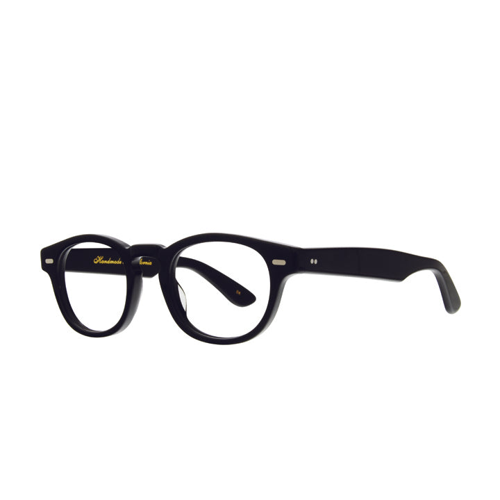 McNairy x Kalifornia - Optical