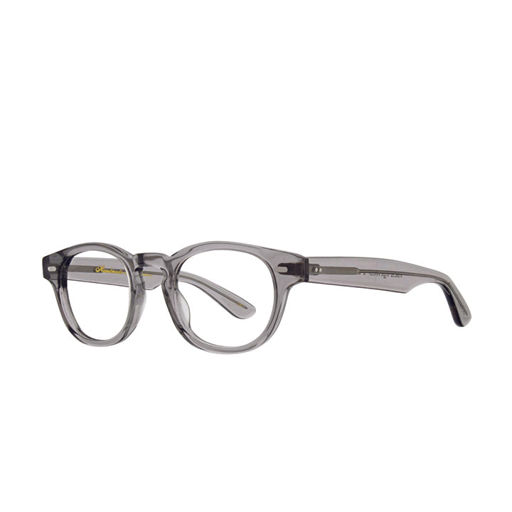 McNairy x Kalifornia - Optical