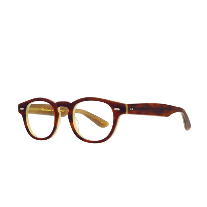 McNairy x Kalifornia - Optical