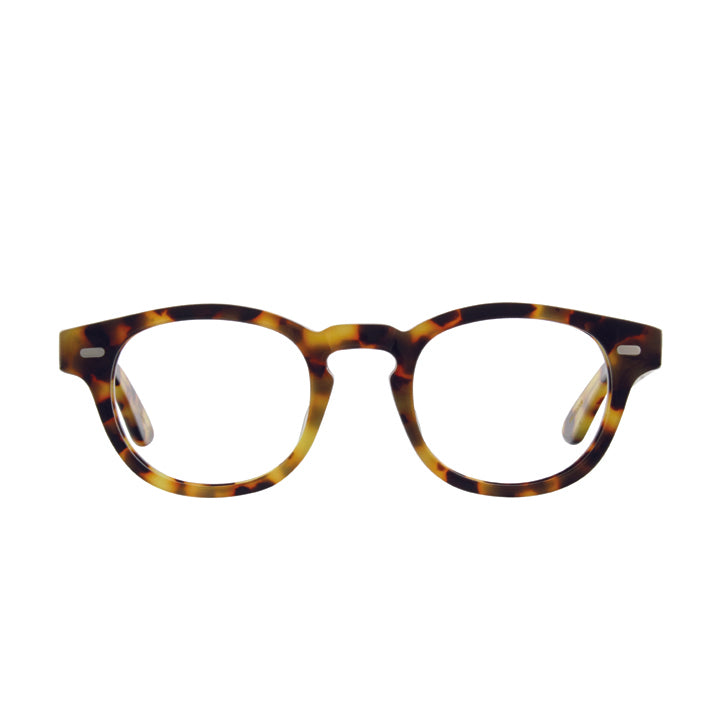 McNairy x Kalifornia - Optical