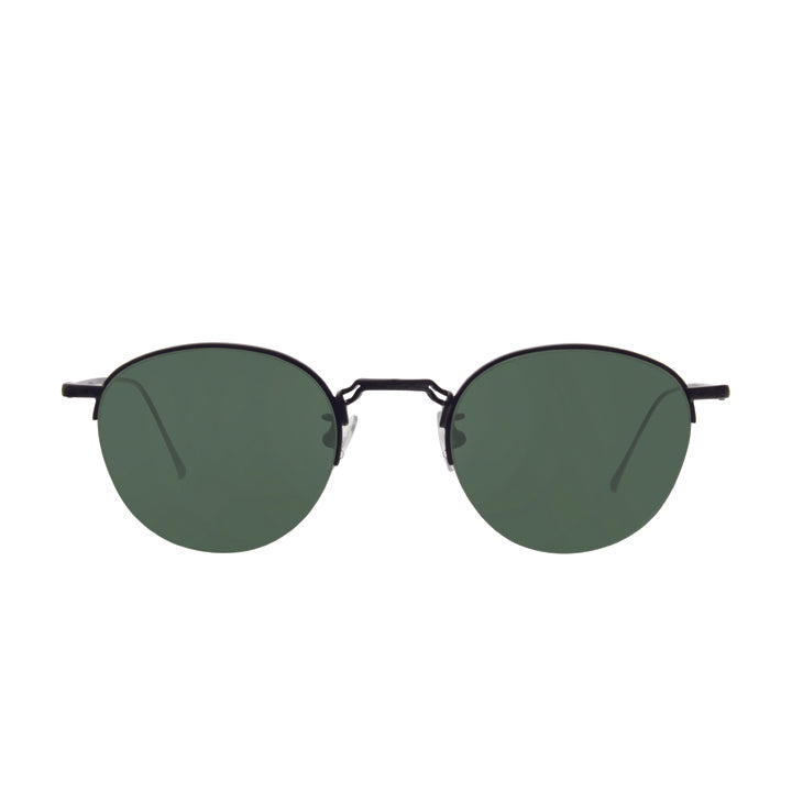 McNairy x Doc - Sunglasses