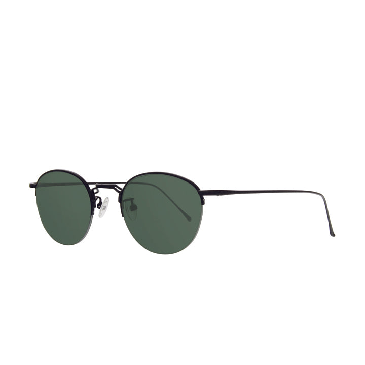 McNairy x Doc - Sunglasses