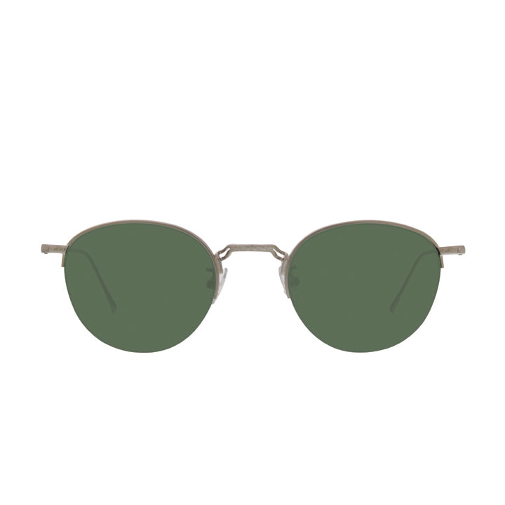 McNairy x Doc - Sunglasses