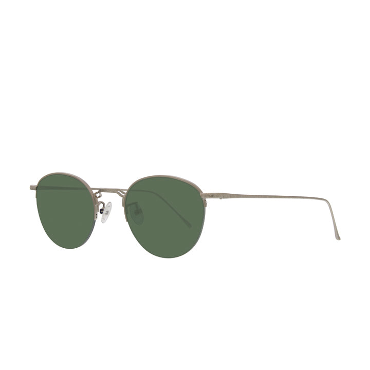 McNairy x Doc - Sunglasses