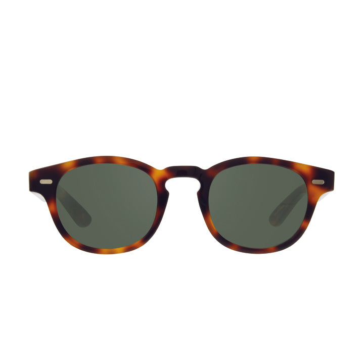 McNairy x Kalifornia - Sunglasses
