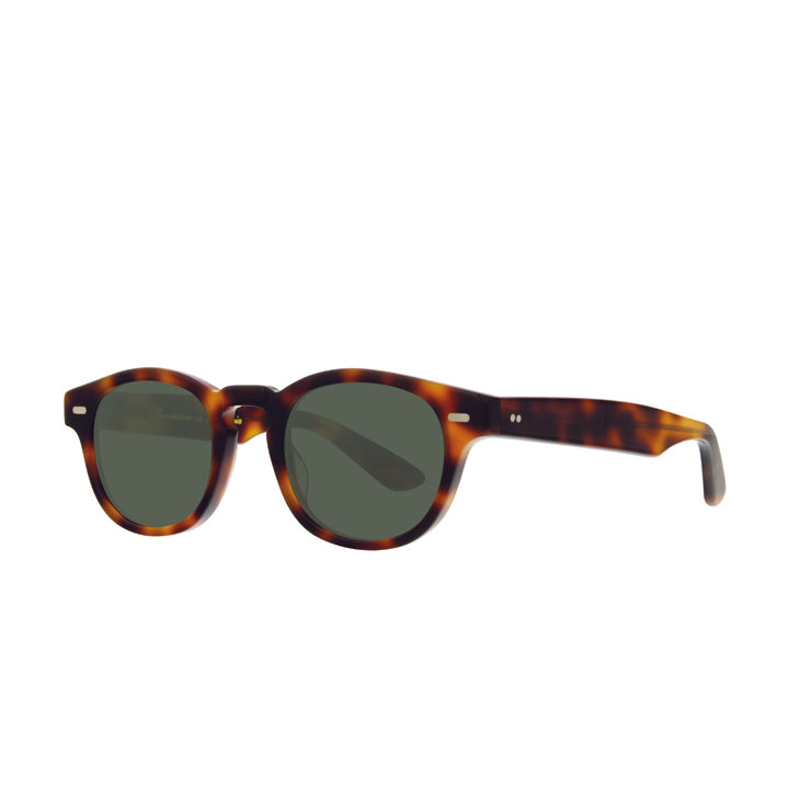 McNairy x Kalifornia - Sunglasses
