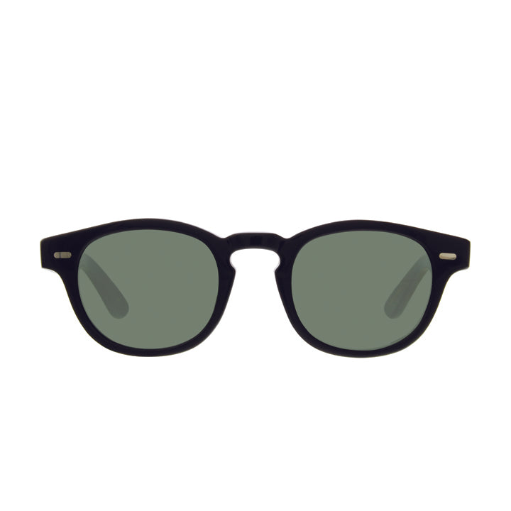McNairy x Kalifornia - Sunglasses