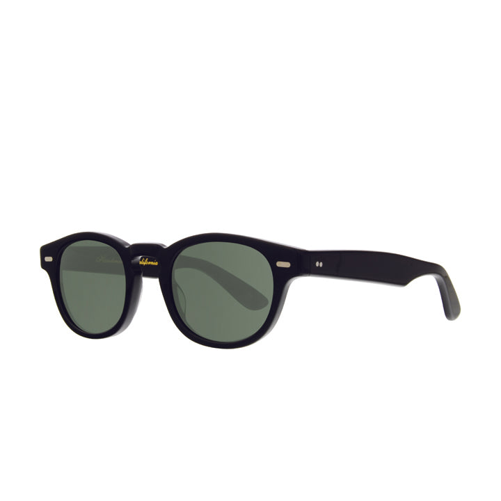 McNairy x Kalifornia - Sunglasses