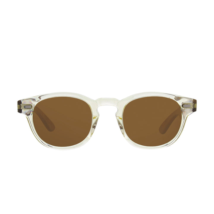 McNairy x Kalifornia - Sunglasses