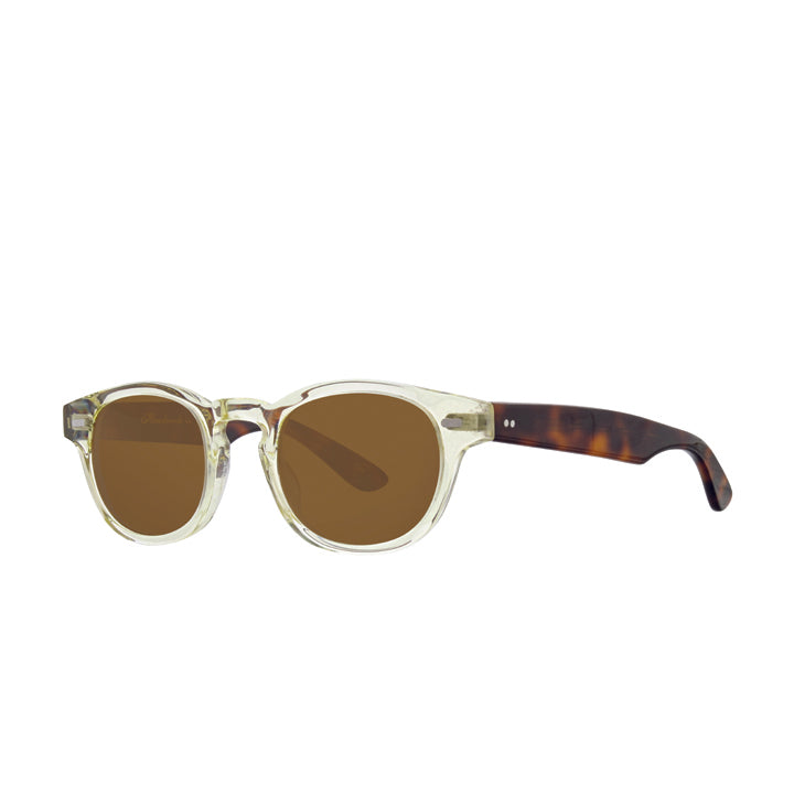 McNairy x Kalifornia - Sunglasses