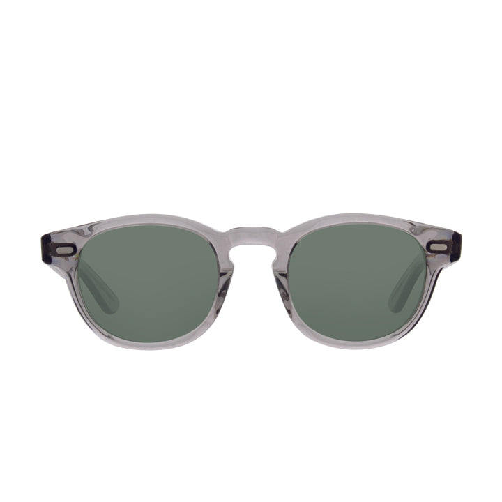 McNairy x Kalifornia - Sunglasses
