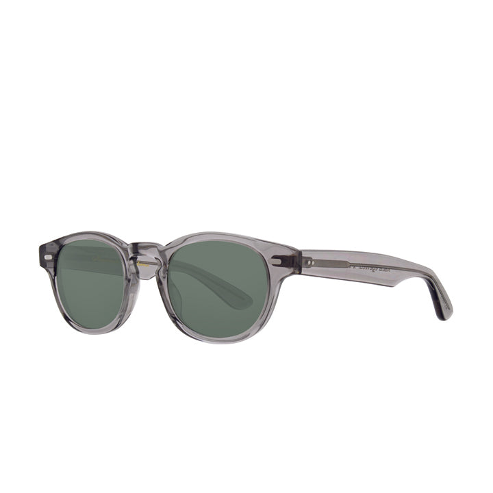McNairy x Kalifornia - Sunglasses