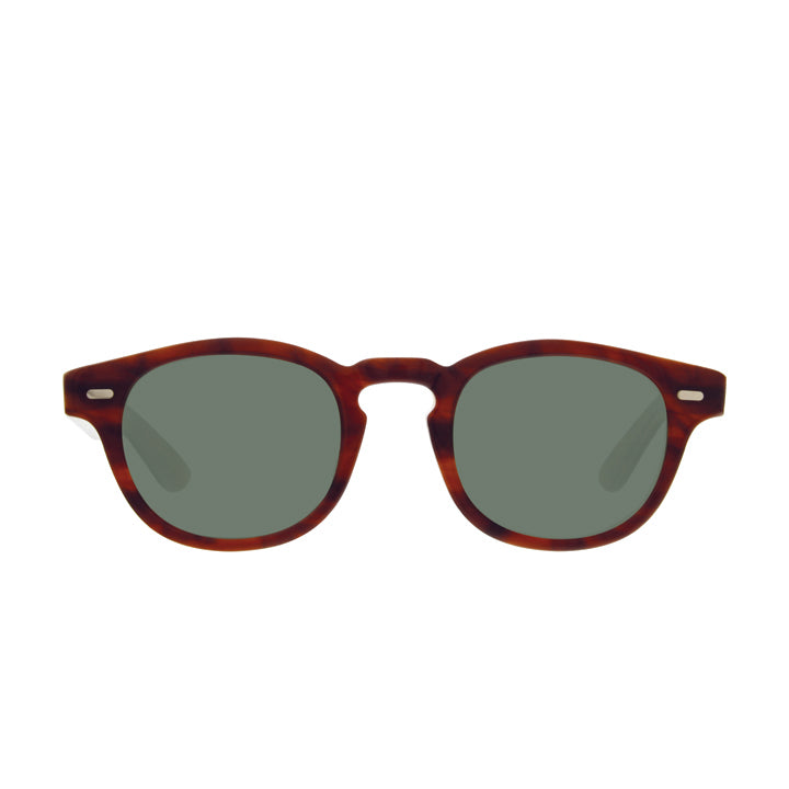 McNairy x Kalifornia - Sunglasses