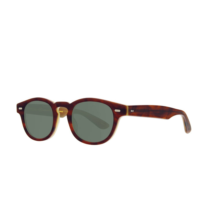 McNairy x Kalifornia - Sunglasses