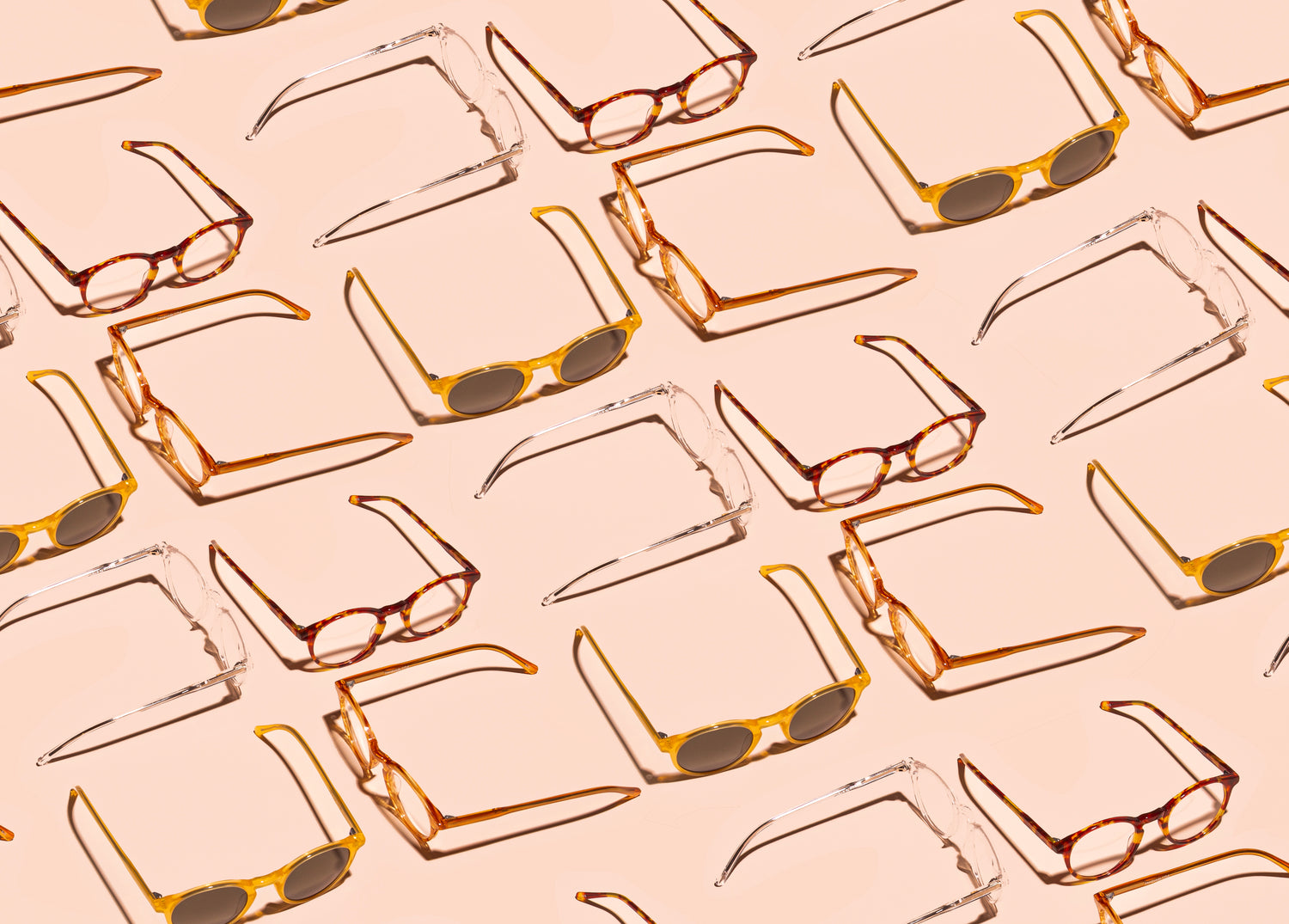 KALA Eyewear Prescription Eyeglasses