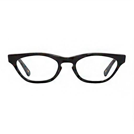 Cat eye glasses 2019 best sale