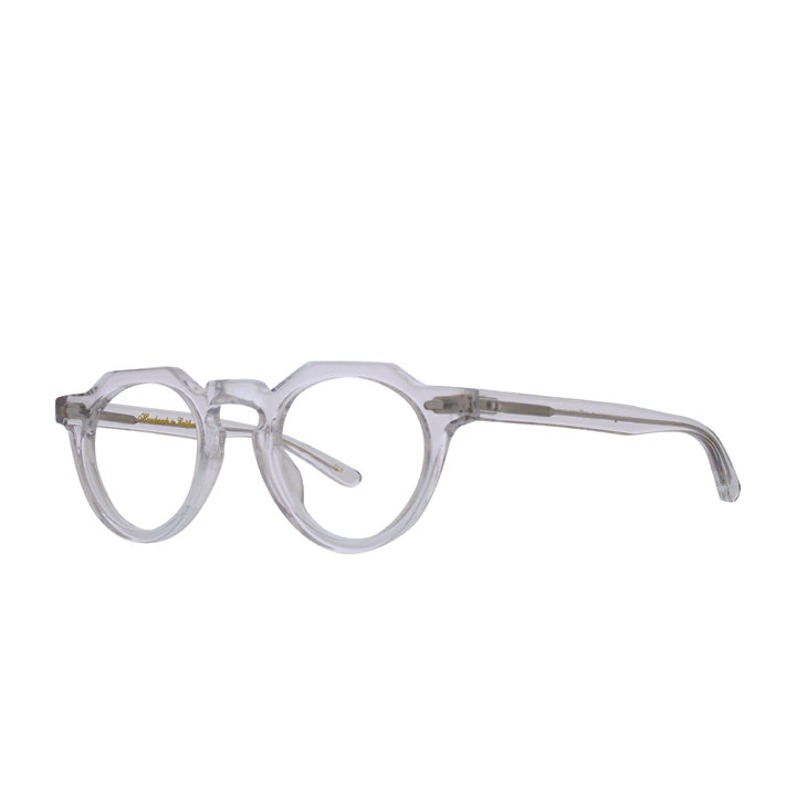 Eyeglass Holders – Artisan Variety
