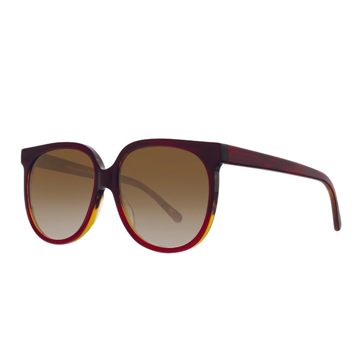 Ready made prescription hot sale sunglasses