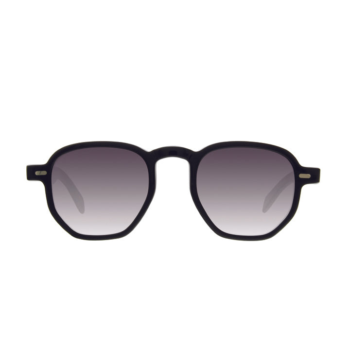 Mark mcnairy hot sale sunglasses