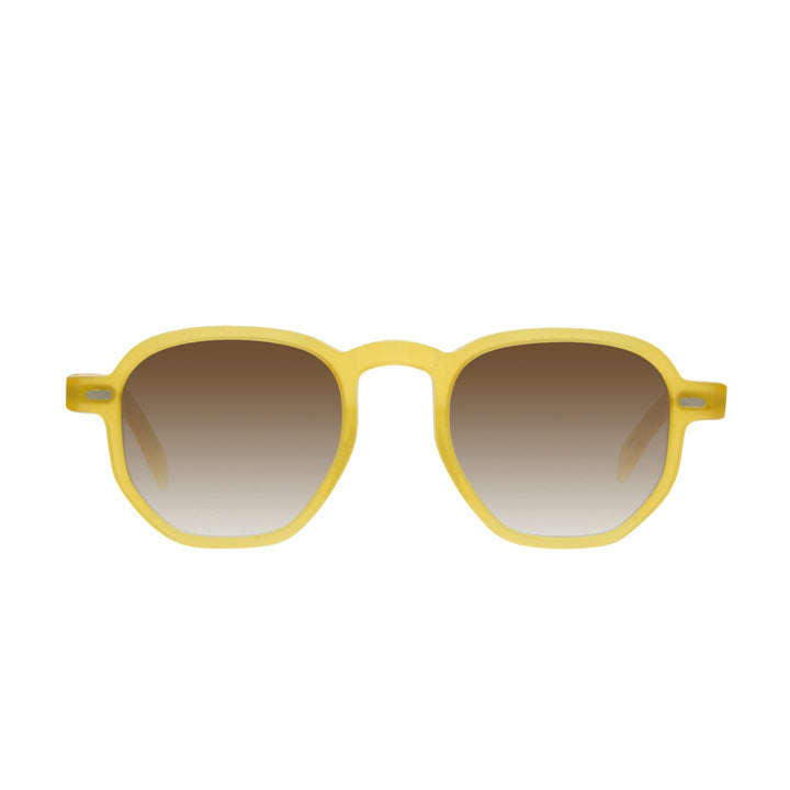 Mark store mcnairy sunglasses