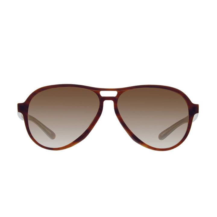Gordon S  Aviator Sunglasses Made in USA – KALA