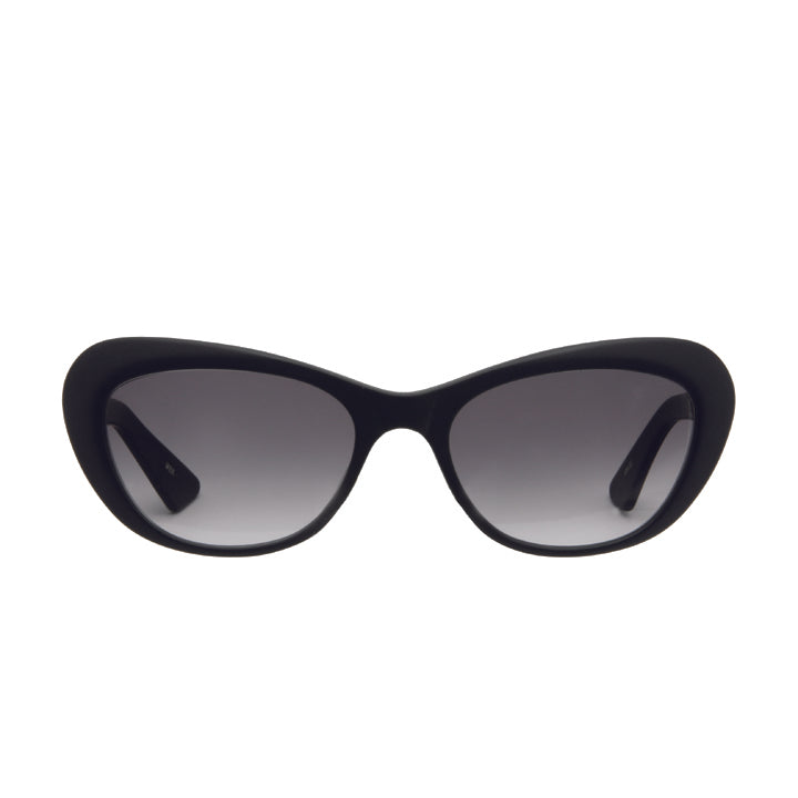 Prescription store sunglasses usa