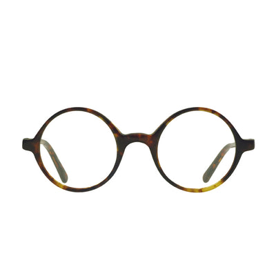 KALA Eyewear | Small Batch Prescription Eyeglasses