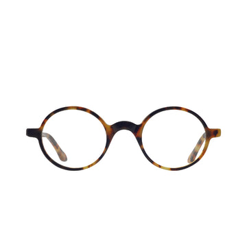 KALA Eyewear | Prescription Eyeglasses